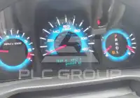 2011 Ford FUSION фото