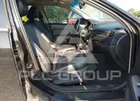 2011 Ford FUSION фото