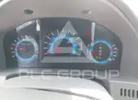 2011 Ford FUSION фото