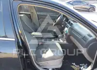 2011 Ford FUSION фото