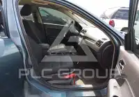 2011 Ford FUSION фото