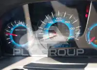 2011 Ford FUSION photo