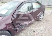 2011 Ford FUSION фото