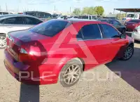 2011 Ford FUSION фото