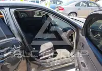 2011 Ford FUSION photo