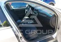 2011 Ford FUSION фото