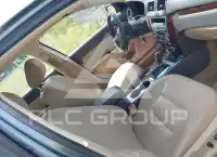 2011 Ford FUSION фото