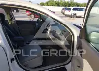 2011 Ford FUSION photo