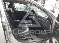 2011 Ford FUSION фото