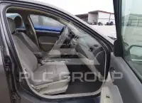 2011 Ford FUSION photo