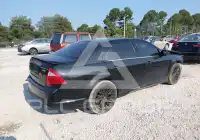 2011 Ford FUSION фото