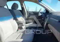 2011 Ford FUSION фото
