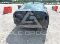 2011 Ford FUSION фото