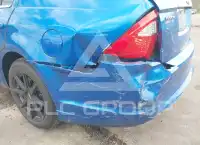 2011 Ford FUSION фото