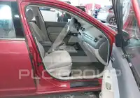 2011 Ford FUSION фото