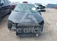 2011 Ford FUSION фото