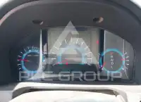 2011 Ford FUSION фото