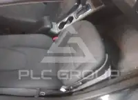 2011 Ford FUSION фото