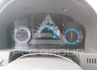 2011 Ford FUSION фото