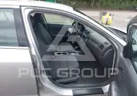 2011 Ford FUSION фото