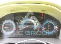 2011 Ford FUSION фото
