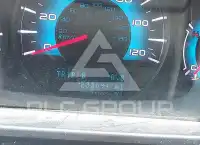 2011 Ford FUSION фото