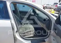 2011 Ford FUSION фото
