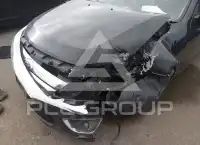 2011 Ford FUSION фото