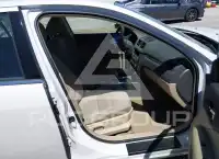 2011 Ford FUSION фото