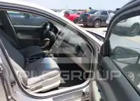 2011 Ford FUSION фото