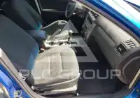 2011 Ford FUSION фото