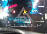 2011 Ford FUSION фото