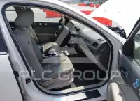 2011 Ford FUSION photo