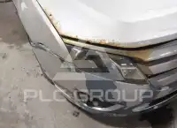 2011 Ford FUSION фото