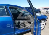 2011 Ford FUSION photo