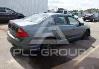 2011 Ford FUSION фото