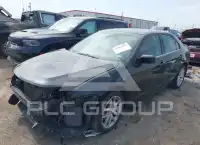 2011 Ford FUSION фото