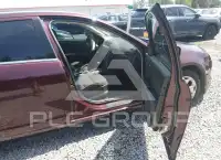 2011 Ford FUSION фото