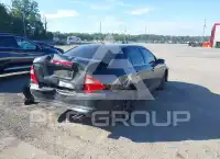 2011 Ford FUSION фото