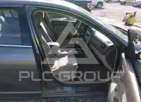 2011 Ford FUSION фото