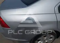 2011 Ford FUSION фото