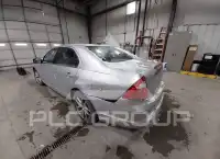 2011 Ford FUSION фото