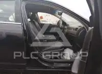 2011 Ford FUSION photo