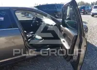 2011 Ford FUSION фото