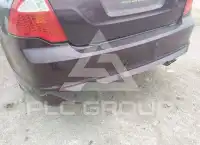 2011 Ford FUSION фото