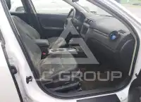 2011 Ford FUSION фото