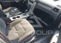 2011 Ford FUSION фото