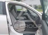 2011 Ford FUSION фото