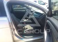 2011 Ford TAURUS фото