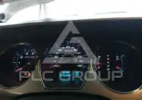 2011 Ford TAURUS photo